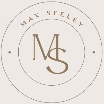 Max Seeley
